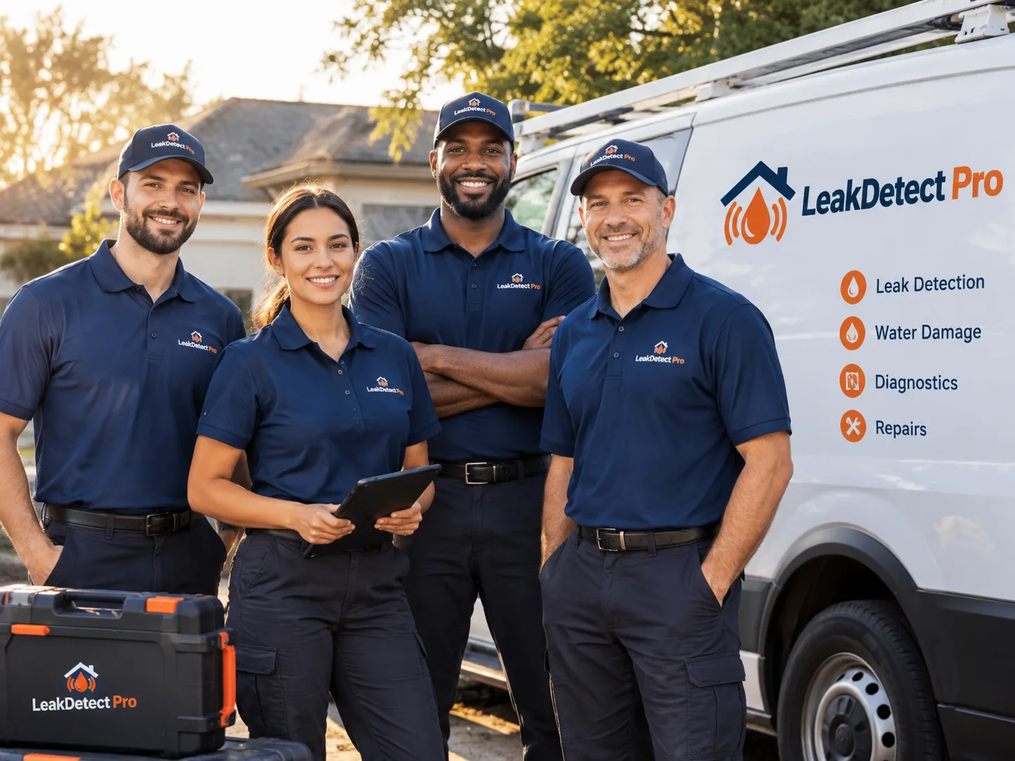 Roof Repair company in Sackets Harbor, NY